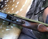 WWII 1944 Quality Hardware M1 Carbine, .30 Carbine - 18 of 18