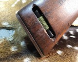 WWII 1944 Quality Hardware M1 Carbine, .30 Carbine - 3 of 18