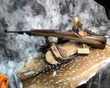 WWII 1944 Quality Hardware M1 Carbine, .30 Carbine - 1 of 18