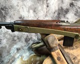 WWII 1944 Quality Hardware M1 Carbine, .30 Carbine - 14 of 18