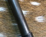 WWII 1944 Quality Hardware M1 Carbine, .30 Carbine - 10 of 18