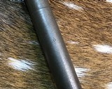 WWII 1944 Quality Hardware M1 Carbine, .30 Carbine - 5 of 18