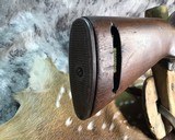 WWII 1944 Quality Hardware M1 Carbine, .30 Carbine - 11 of 18