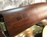 WWII 1944 Quality Hardware M1 Carbine, .30 Carbine - 15 of 18