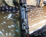 WWII 1944 Quality Hardware M1 Carbine, .30 Carbine - 7 of 18