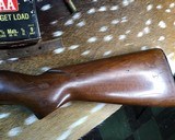 1958 Winchester Model 42, .410 Pump Shotgun - 6 of 13