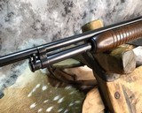 1958 Winchester Model 42, .410 Pump Shotgun - 13 of 13