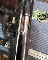 Browning Nickel BDA-380 W/ Box and Extras - 5 of 16