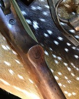 1943 Inland M1 Carbine WWII - 3 of 25