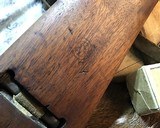 1943 Inland M1 Carbine WWII - 14 of 25