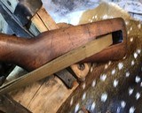 1943 Inland M1 Carbine WWII - 12 of 25