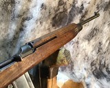 1943 Inland M1 Carbine WWII - 5 of 25