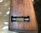 1943 Inland M1 Carbine WWII - 21 of 25
