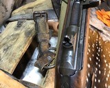 1943 Inland M1 Carbine WWII - 11 of 25