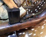 1943 Inland M1 Carbine WWII - 8 of 25