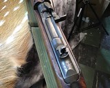 1943 Inland M1 Carbine WWII - 13 of 25
