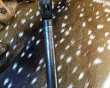 1943 Inland M1 Carbine WWII - 20 of 25