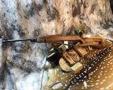 1943 Inland M1 Carbine WWII - 6 of 25