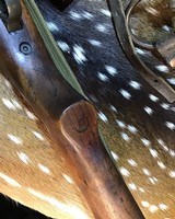 1943 Inland M1 Carbine WWII - 9 of 25