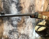 1943 Inland M1 Carbine WWII - 15 of 25