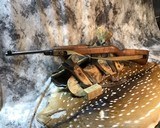 1943 Inland M1 Carbine WWII - 18 of 25