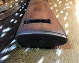 1943 Inland M1 Carbine WWII - 16 of 25
