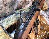 1943 Inland M1 Carbine WWII - 19 of 25