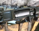 1955 Springfield M1 Garand, Last Run, Matching, Appears Unfired Since Factory. - 7 of 18