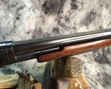 1949 Winchester Model 12, Solid Rib, Skeet Grade Shotgun, .12 Ga. - 12 of 20