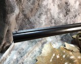 1949 Winchester Model 12, Solid Rib, Skeet Grade Shotgun, .12 Ga. - 9 of 20