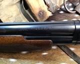 1949 Winchester Model 12, Solid Rib, Skeet Grade Shotgun, .12 Ga. - 19 of 20