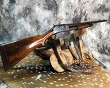 1951 Winchester Model 97 Pump Shotgun, 12 Ga. 2 3/4 inch, 30 inch - 11 of 16