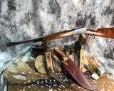 Antique Winchester Model 1892 Carbine, .32 WCF - 4 of 15