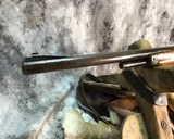 Antique Winchester Model 1892 Carbine, .32 WCF - 7 of 15
