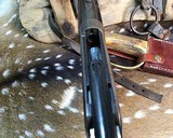 Antique Winchester Model 1892 Carbine, .32 WCF - 8 of 15