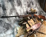 Brno Effect Stalking Rifle, 30-06, Unfired W/Leupold Optic, Gorgeous Sleek - 4 of 20