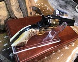 Roy Rogers Single Action Army .45 Commemorative ,United States Historical Society - 5 of 18