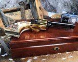 Roy Rogers Single Action Army .45 Commemorative ,United States Historical Society - 6 of 18