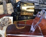 Roy Rogers Single Action Army .45 Commemorative ,United States Historical Society - 16 of 18