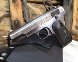 Early 1908 Colt #343, with Colt Letter and Interesting History, Trades Welcome! - 13 of 25