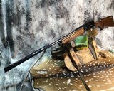 1981 Browning A5 Light Twenty, Semi-Auto .20 Ga. - 16 of 25