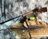 1981 Browning A5 Light Twenty, Semi-Auto .20 Ga. - 20 of 25