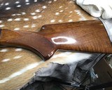 1981 Browning A5 Light Twenty, Semi-Auto .20 Ga. - 4 of 25