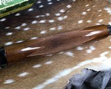 1981 Browning A5 Light Twenty, Semi-Auto .20 Ga. - 19 of 25