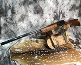 1981 Browning A5 Light Twenty, Semi-Auto .20 Ga. - 5 of 25