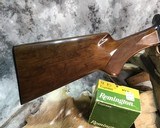 1981 Browning A5 Light Twenty, Semi-Auto .20 Ga. - 13 of 25