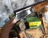 1981 Browning A5 Light Twenty, Semi-Auto .20 Ga. - 23 of 25