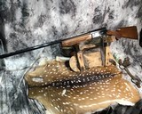 1981 Browning A5 Light Twenty, Semi-Auto .20 Ga. - 1 of 25
