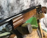 1981 Browning A5 Light Twenty, Semi-Auto .20 Ga. - 9 of 25