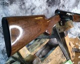1981 Browning A5 Light Twenty, Semi-Auto .20 Ga. - 11 of 25